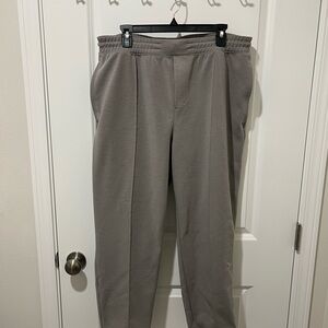 Men's Lululemon pants